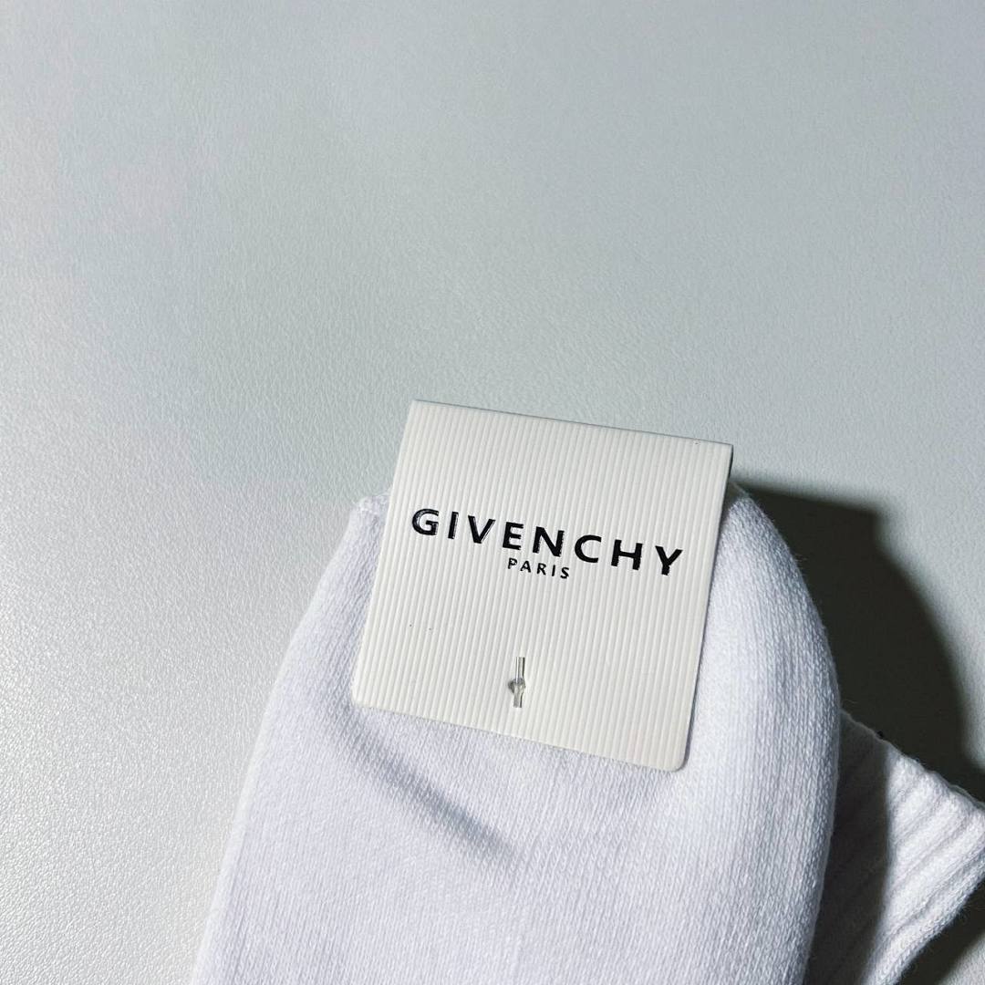 Accessiories GVC Towel Socks - Image 5