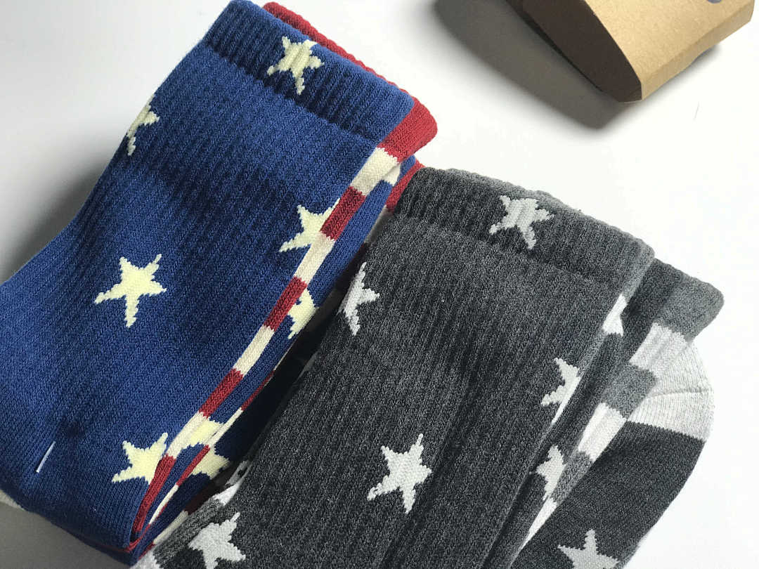 On Running Champion Towel Socks 2 Pairs - Image 3