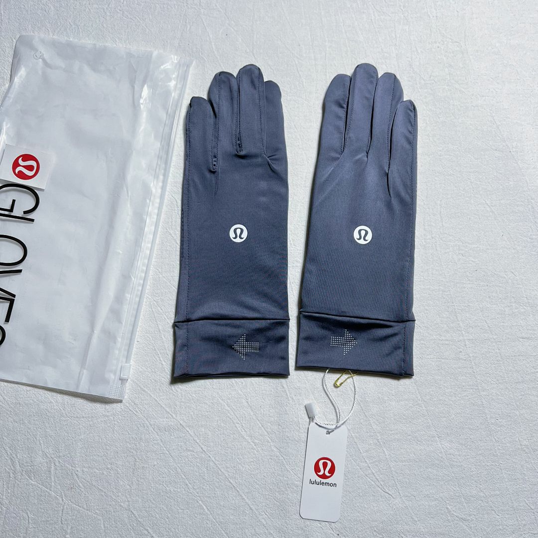 UGG LULU Glove - Image 7