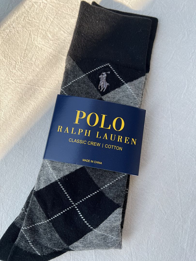 On Running PL Suit Socks - Image 19