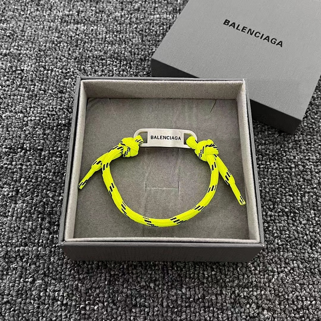 Chanel B Bracelet - Image 15