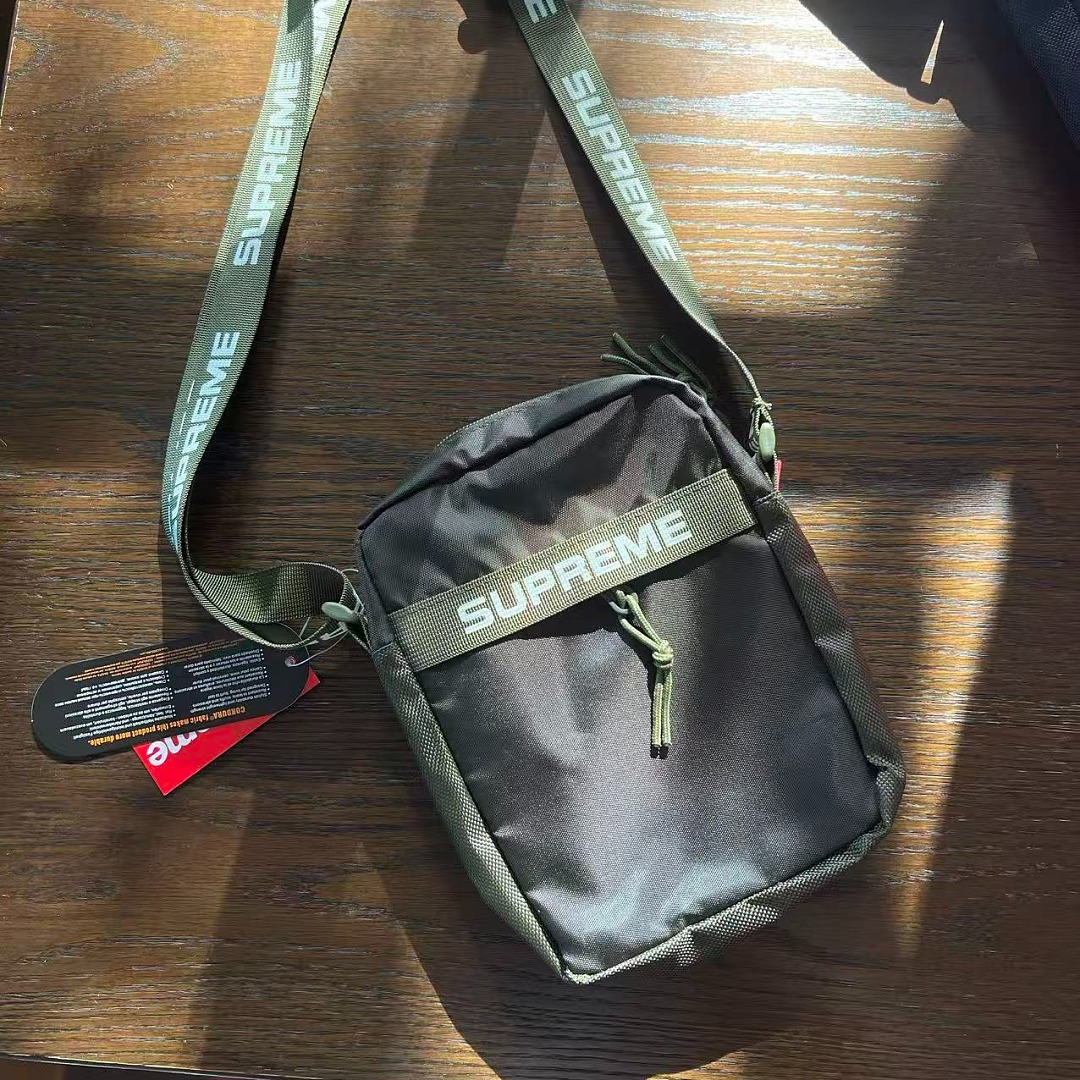 Other Bag Surface Strap Big Small - Image 17