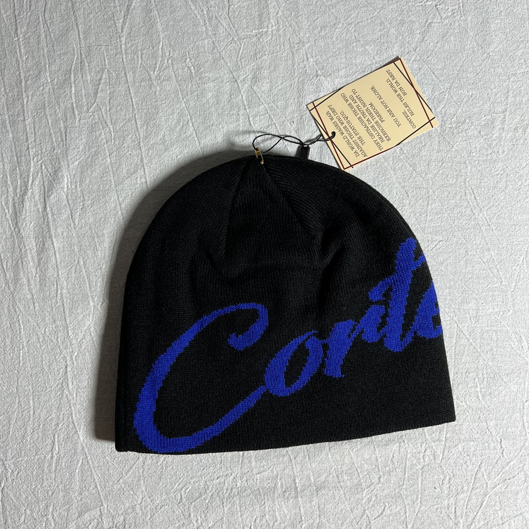 Hats Co Beanie Collection - Image 14