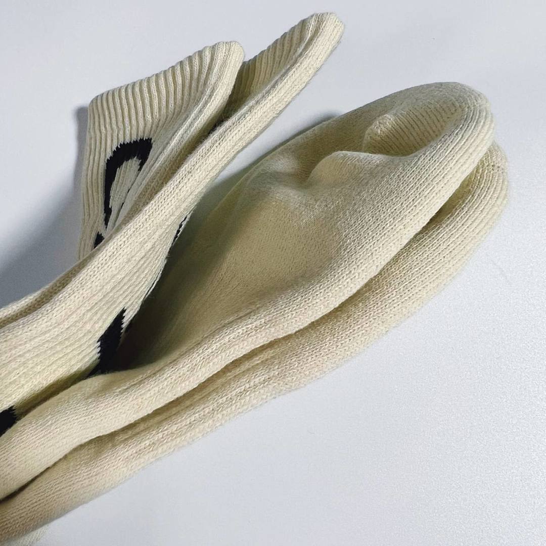 Accessiories 1:1 Cactus Plant Flea Market Towel Bottom Socks (CPFM) - Image 7