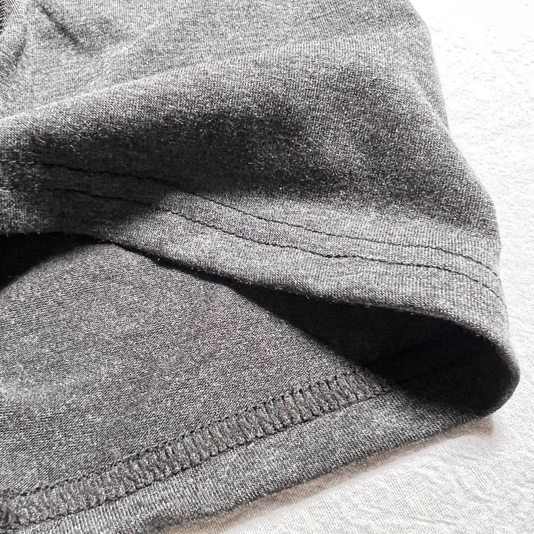 Underwear(Mirror LULULEMON Color Mian Cotton (Original Quality) - Image 11