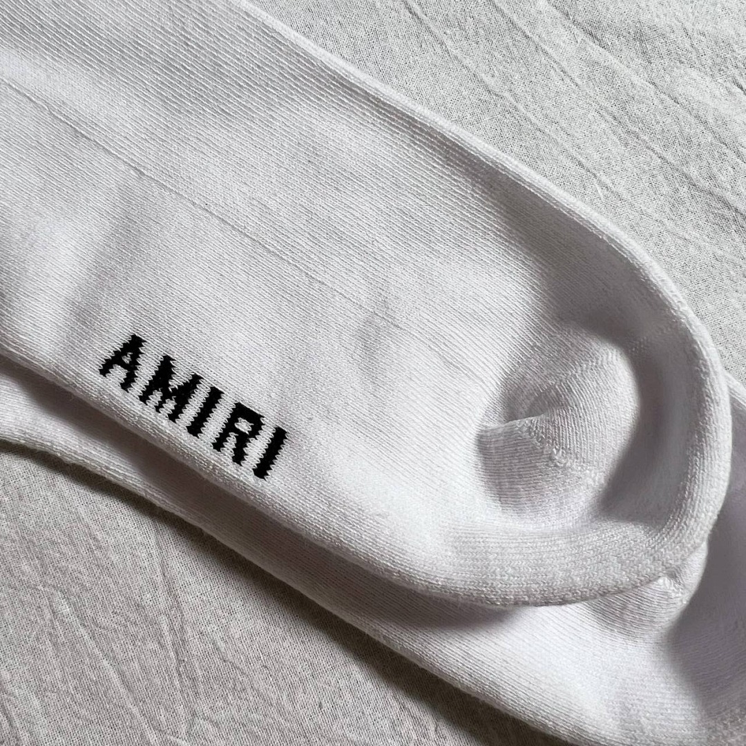 AMIRI AMIRI - Image 6