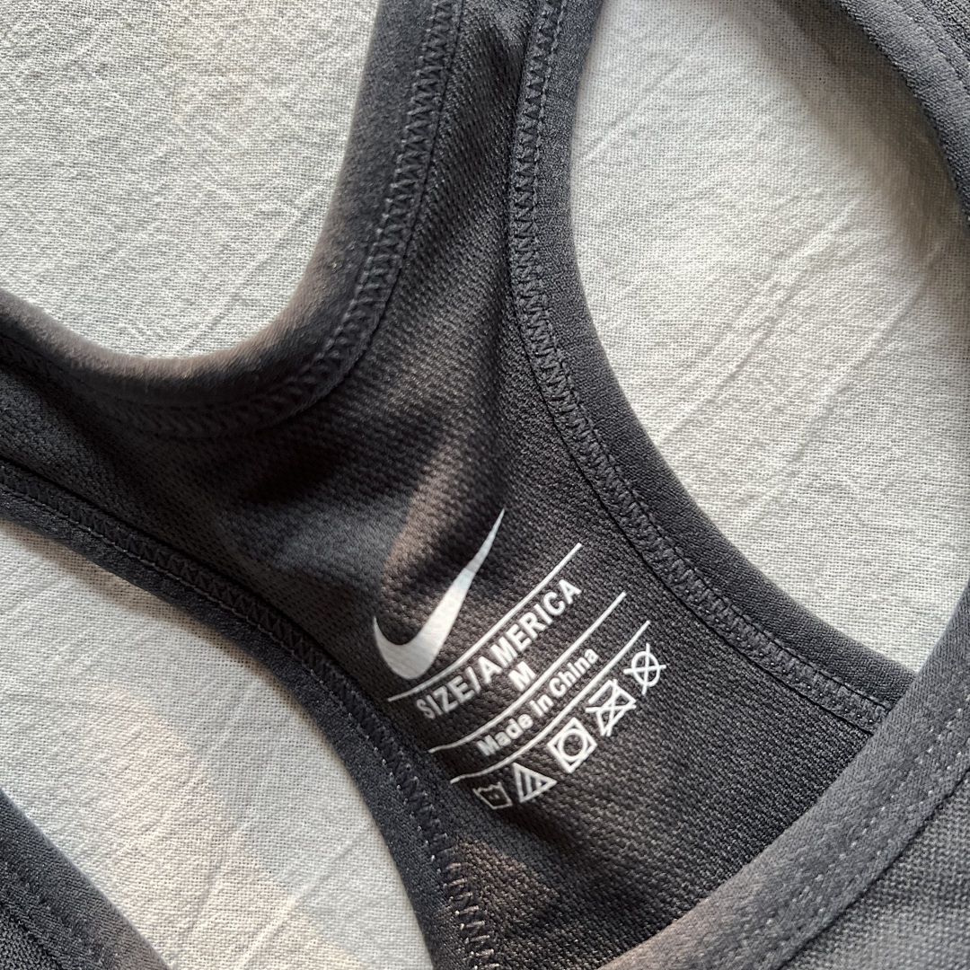 Underwear(Mirror Sportswear - Image 6