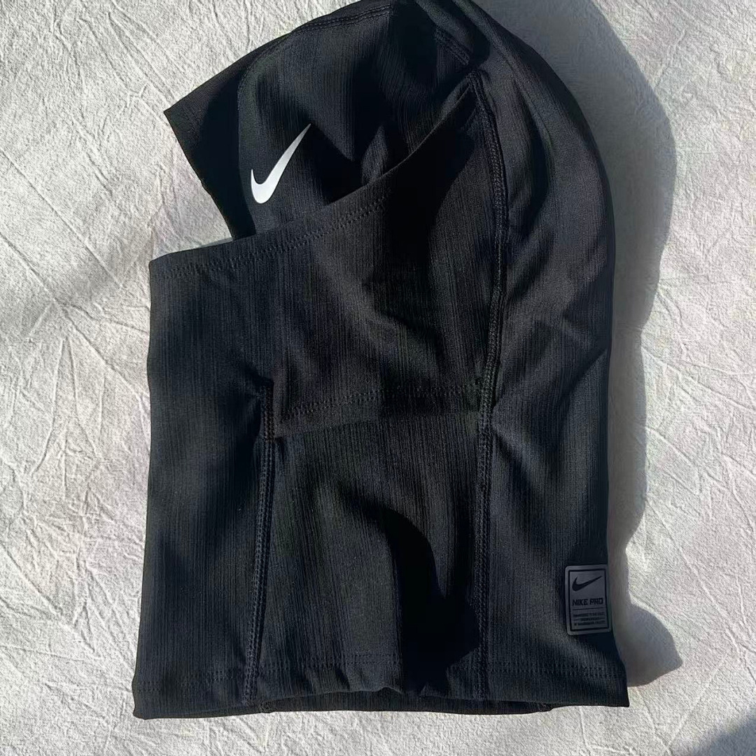 Accessiories Pro Balaclava THERMA-FIT Hyperwarm Hood BEST QUALITY EVER————With Box!! - Image 30