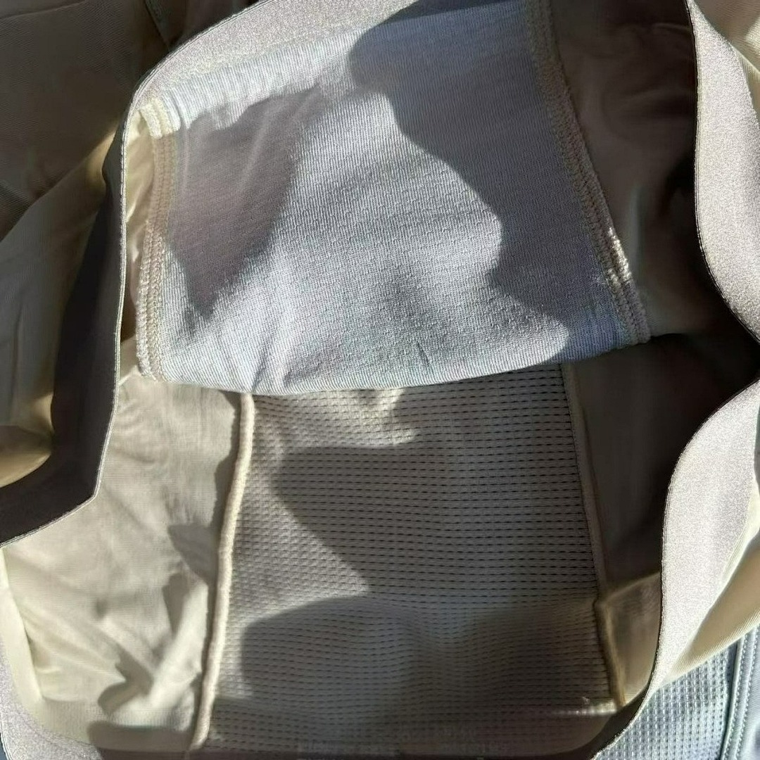 Underwear(Mirror QC 3-Pack Of Underwear A Bag - Image 8