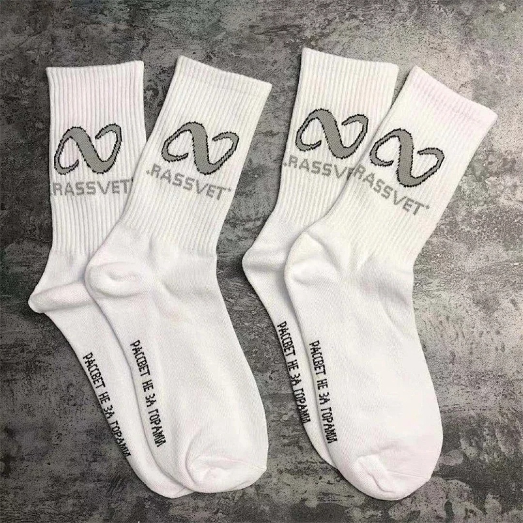 Other Limited - Image 5