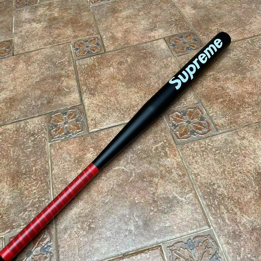bag/homeware/accessories SU* Baseball Bat—— - Image 11
