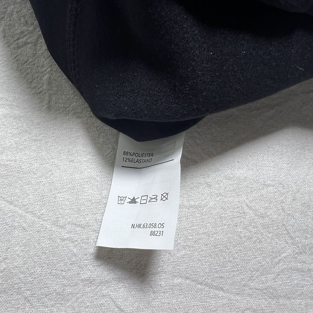 Accessiories Pro Balaclava THERMA-FIT Hyperwarm Hood BEST QUALITY EVER————With Box!! - Image 28
