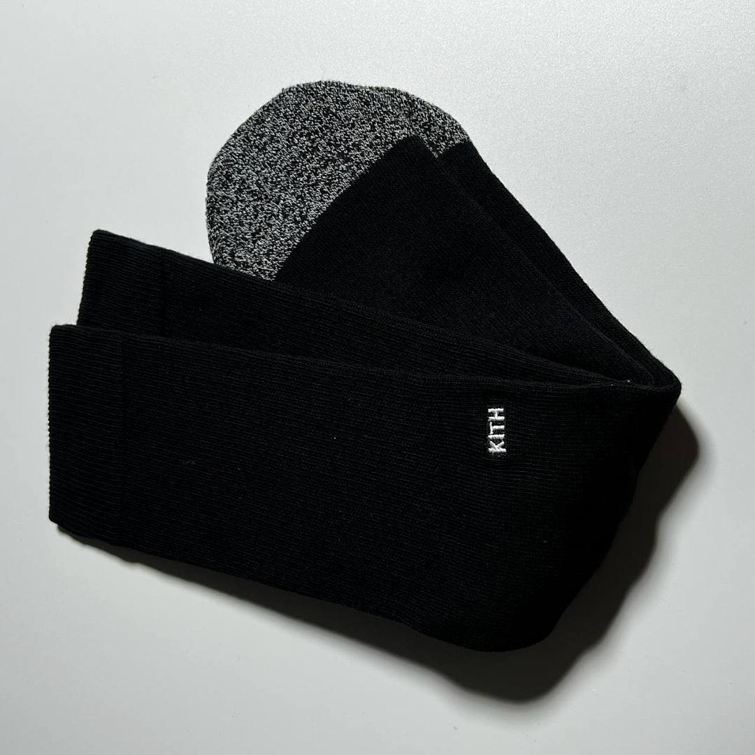 Accessiories Kith X St Sock - Image 60