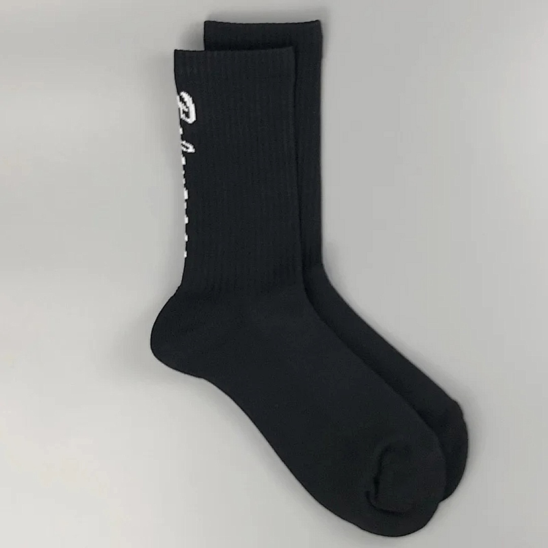 Accessiories B SOCKS 2020 New Dragon Surface - Image 7