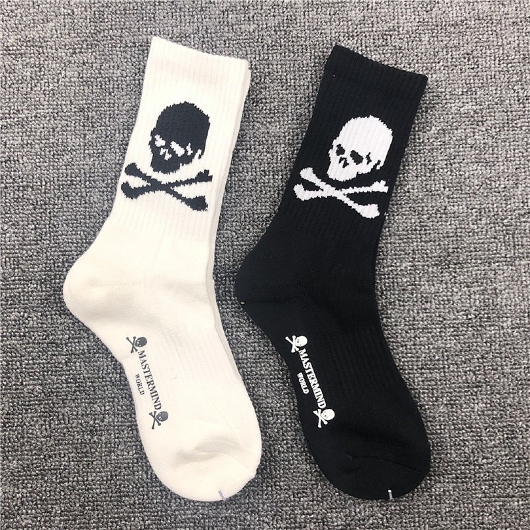 Bape MMJ Mastermind JAPAN - Image 2