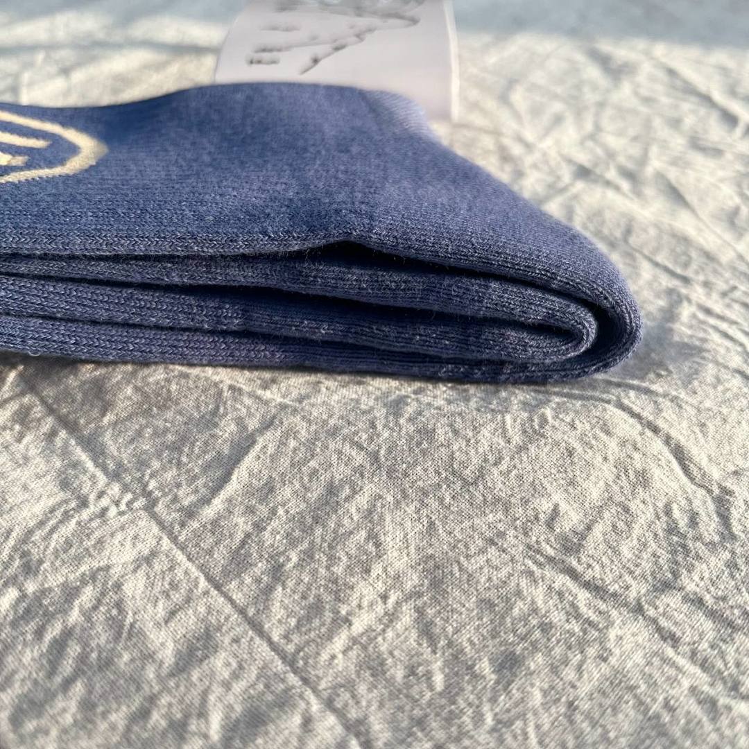 Accessiories Hidden NY Towel Socks 1:1 - Image 20