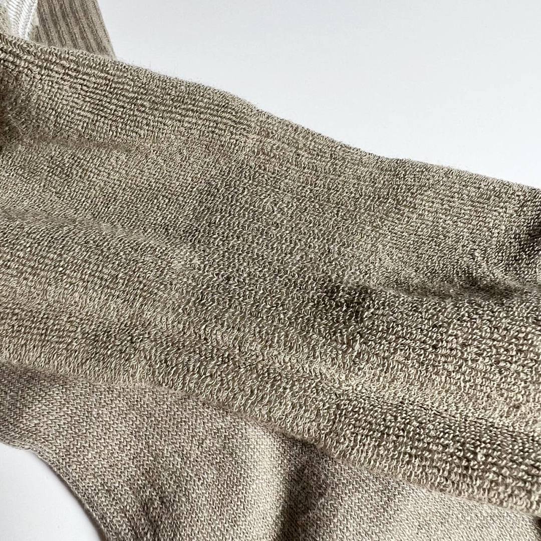 Accessiories 1:1 Cactus Plant Flea Market Coffee Towel Socks (CPFM) - Image 12