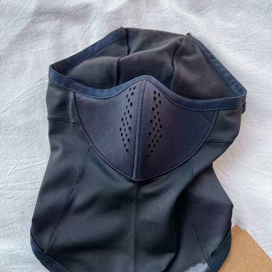 Christian Louboutin S X T RTG Balaclava - Image 16