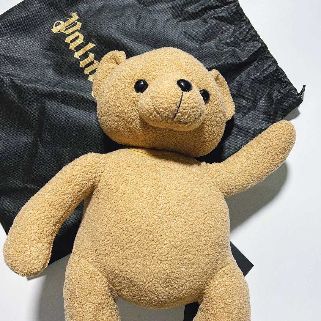 Accessiories PA Bear - Image 6