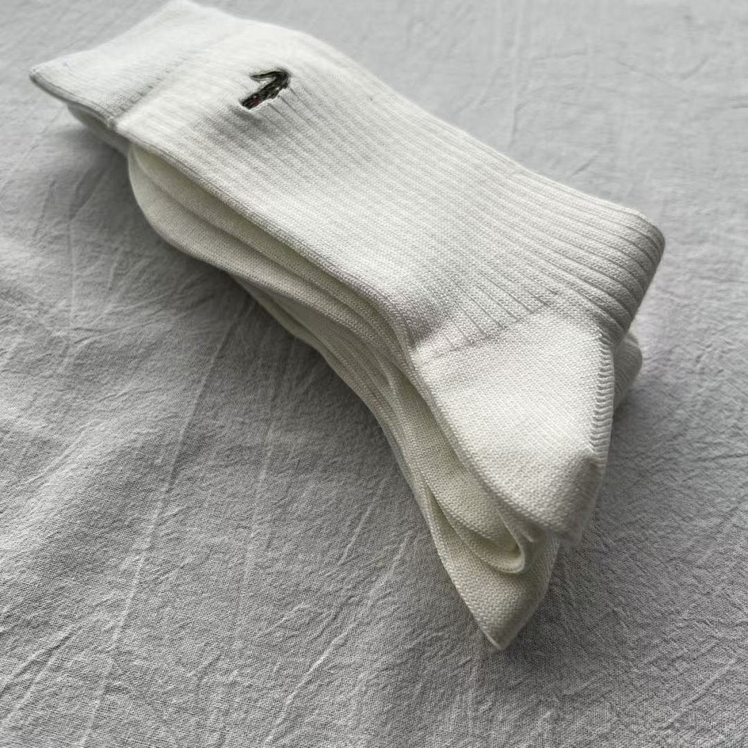 Accessiories LACOSTE Socks Tracksuit & Daliy Wear - Image 22