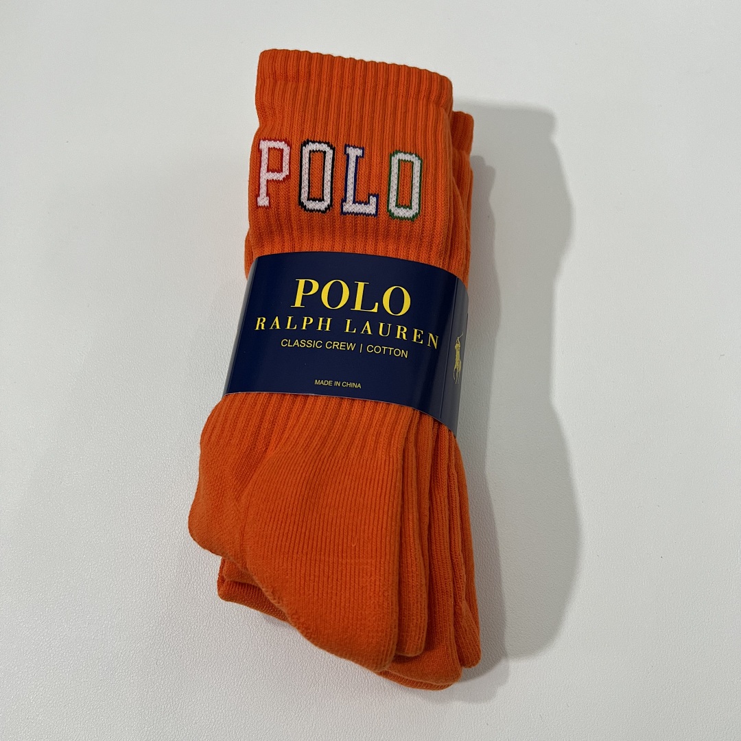 On Running PO Original 3Pacs Socks Only Few - Image 16