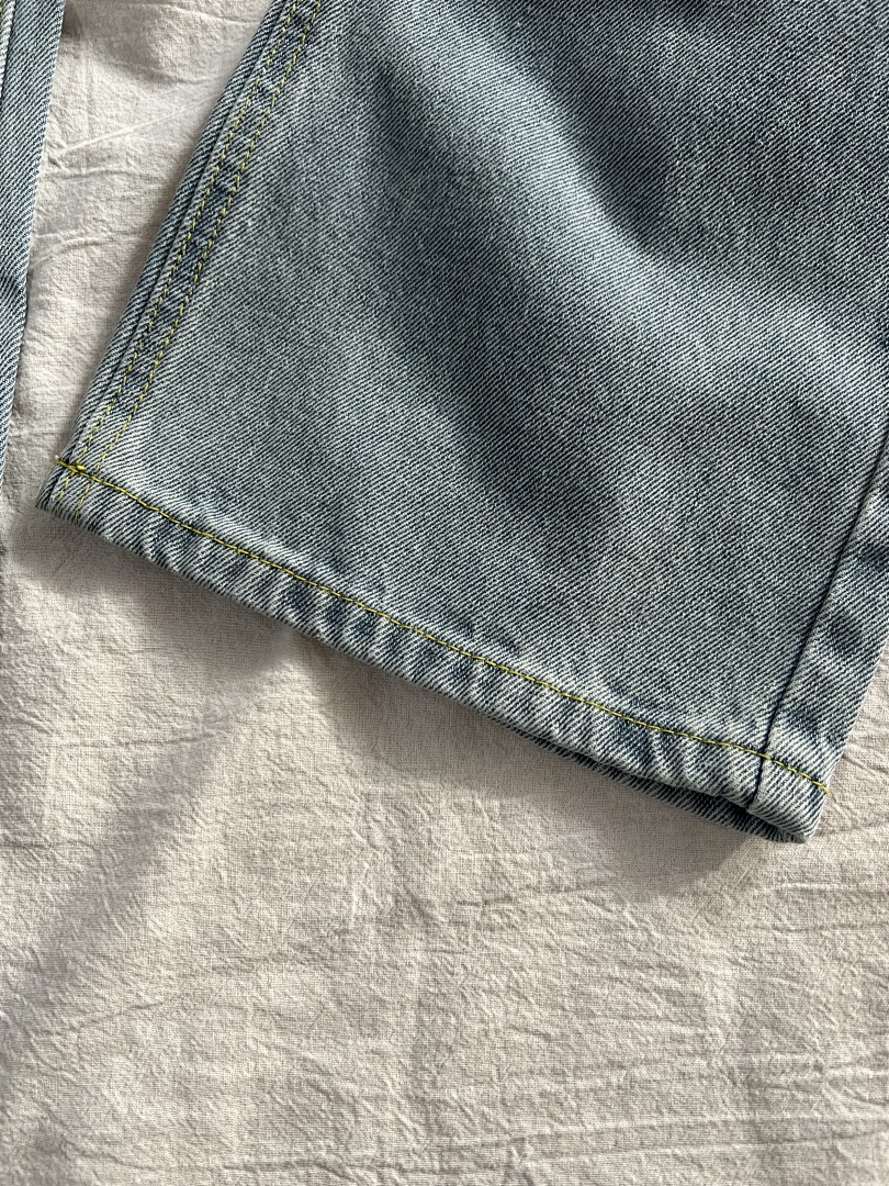 Other Good Original Jeans - Image 6