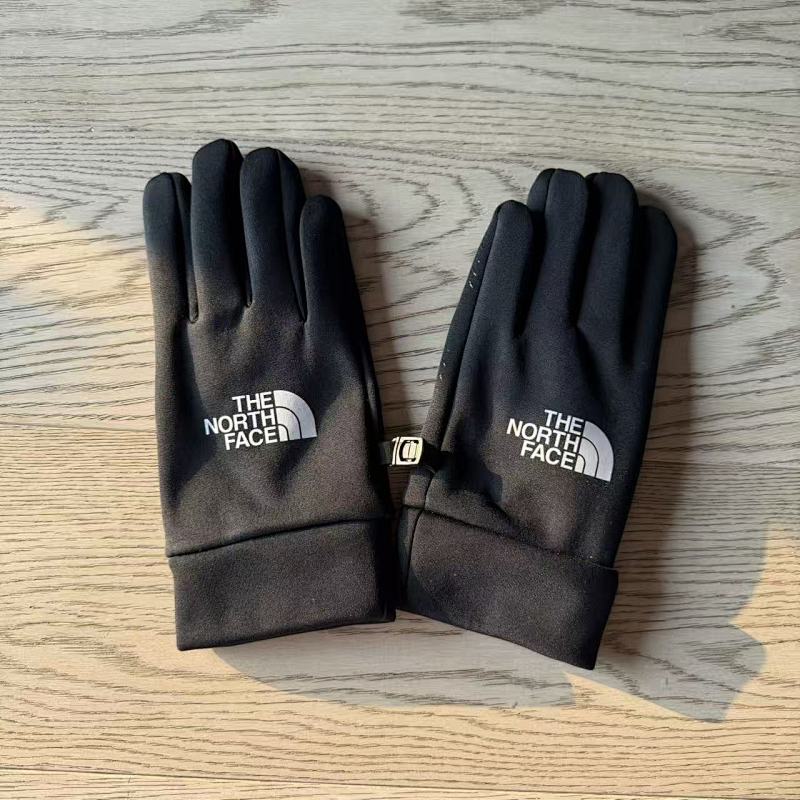 3M Reflective Glove For Sport, photo 1