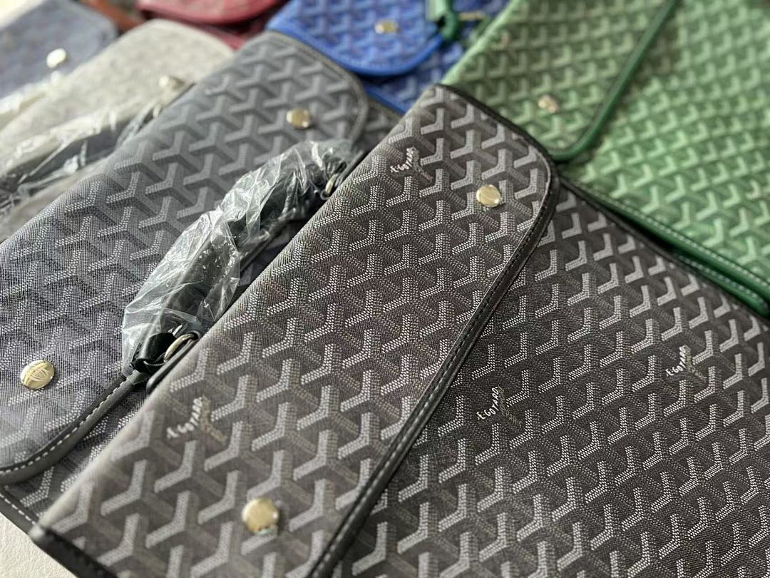 bag/homeware/accessories Backpack 8 Color - Image 26