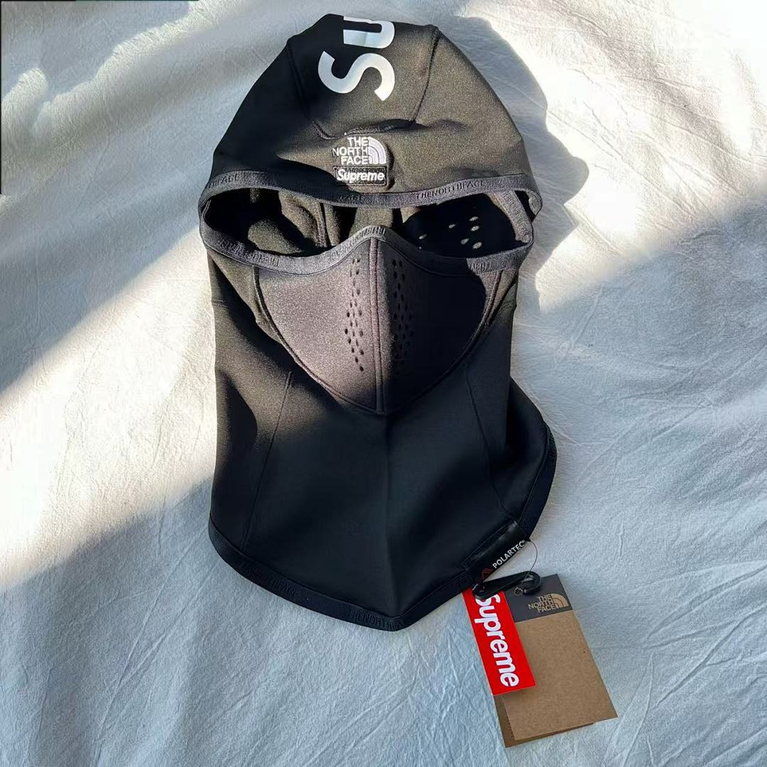 Christian Louboutin S X T RTG Balaclava - Image 43