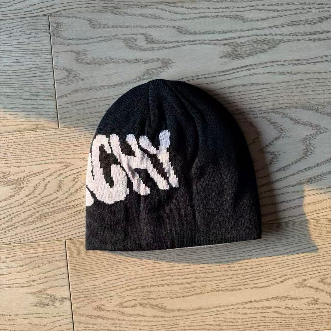 Accessiories Syna World Beanie Light - Image 4