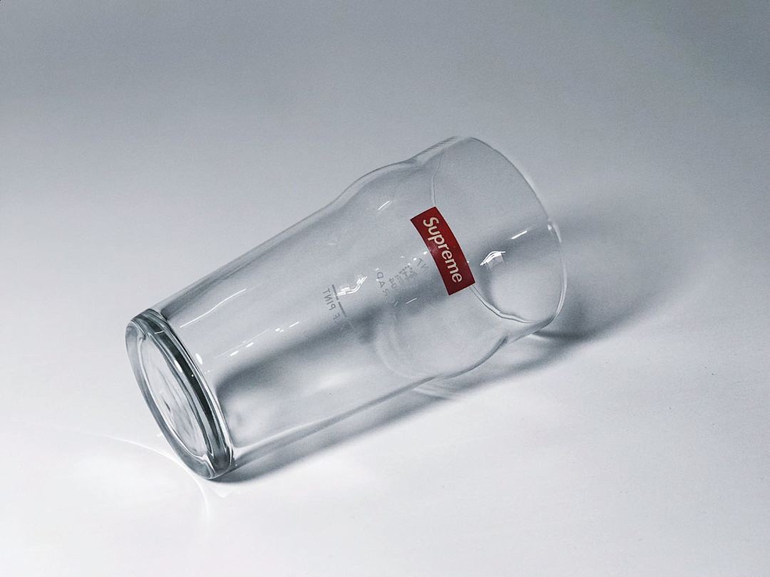 Other SU* Cup