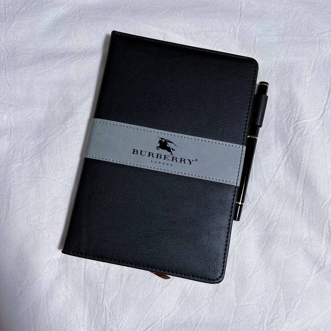 bag/homeware/accessories homeware/accessories UR Note Book With Pens, photo 1