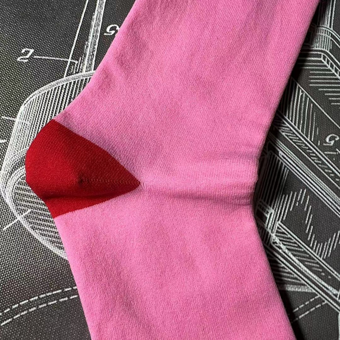 Accessiories PRA Socks - Image 3