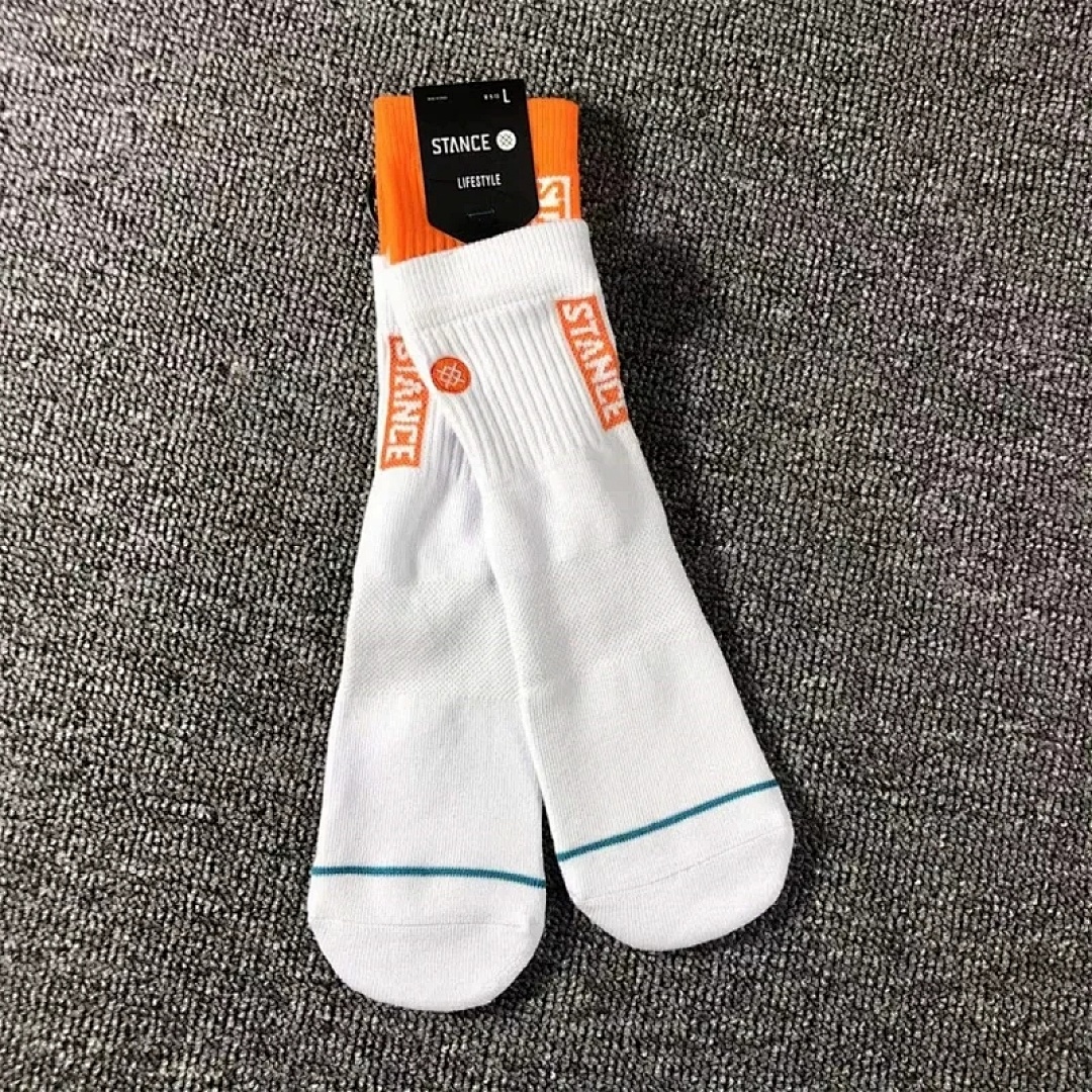 Accessiories Sta Socks ——002 - Image 6