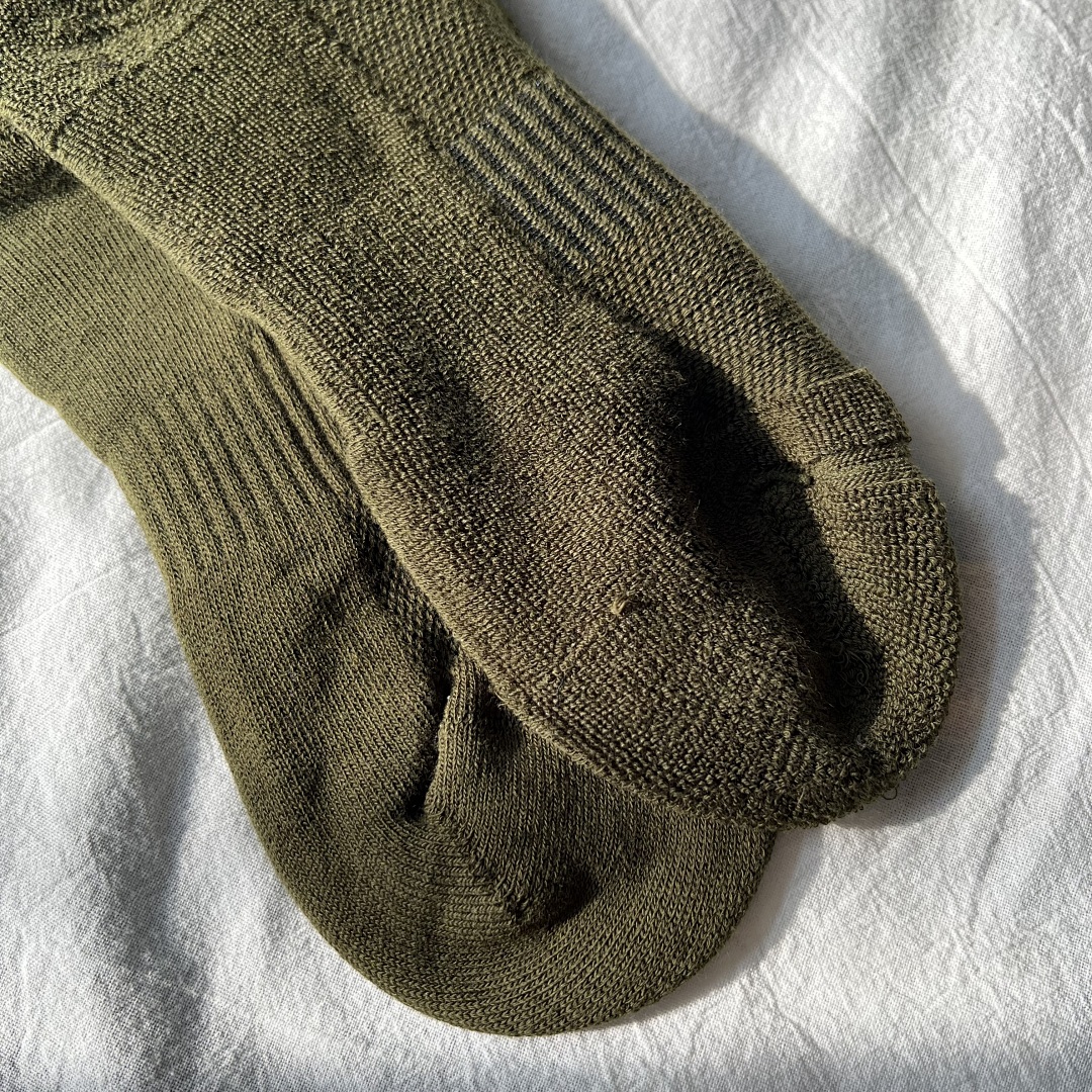 Accessiories Hellstar Colorful 3 Pacs A Set Socks With Orianigal Packaing - Image 11