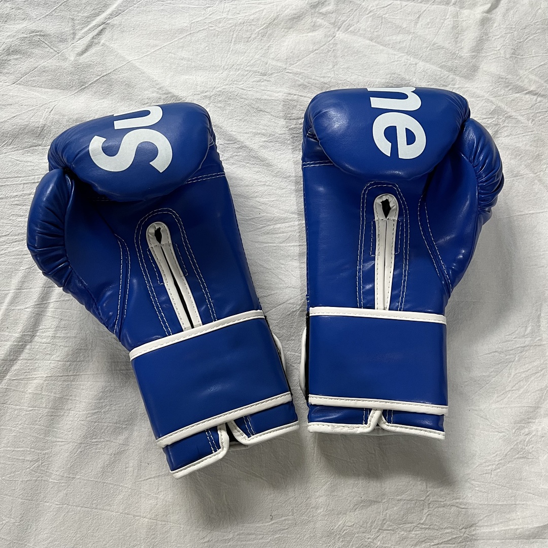Other SU* Boxing - Image 13
