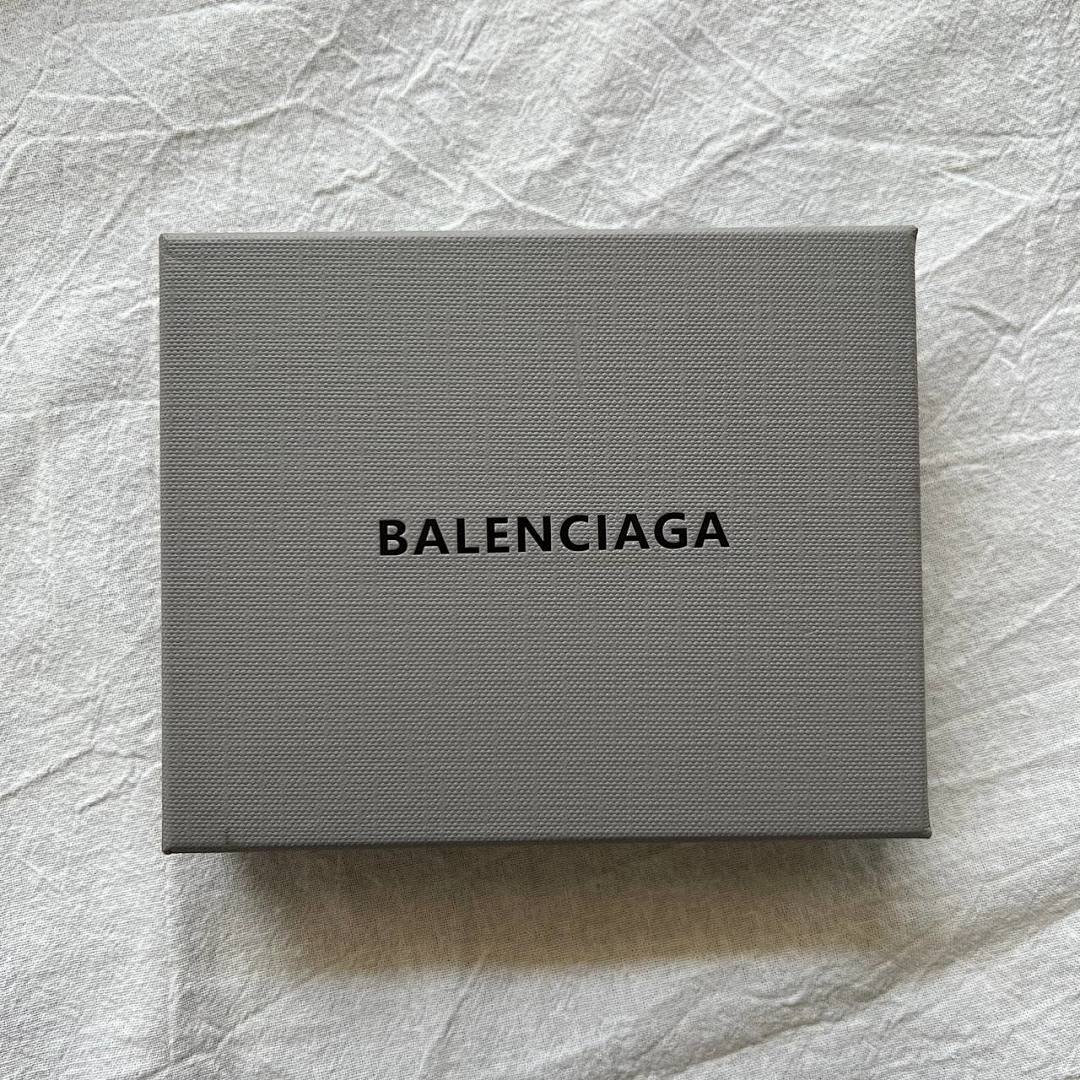 Chanel Bb Kenchain - Image 9