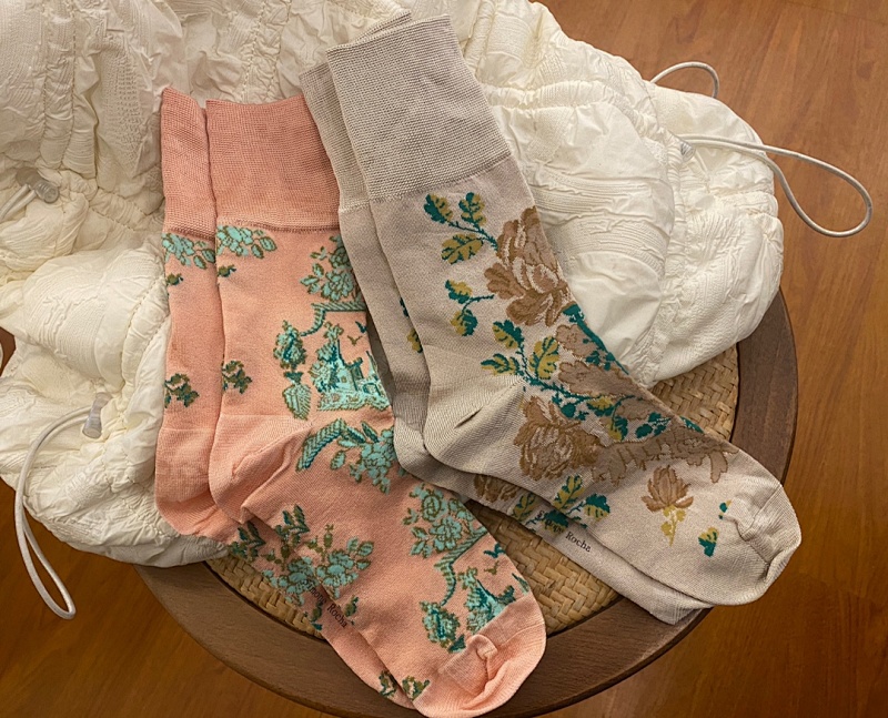 Other Simone Rocha Socks