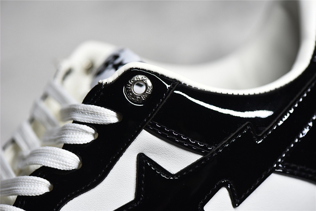 Bape Sta - Image 13