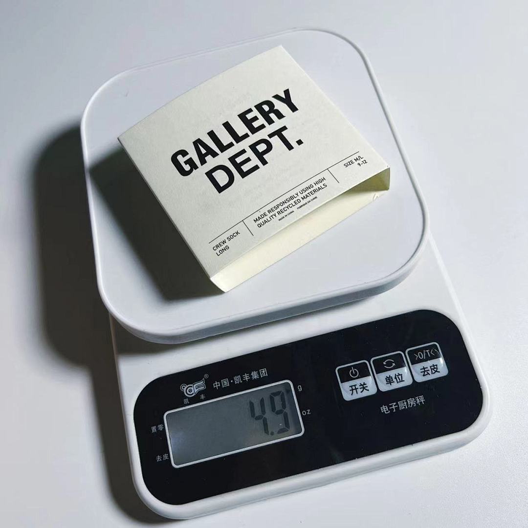 Lanvin Gallery 1:1 Cardholder - Image 15