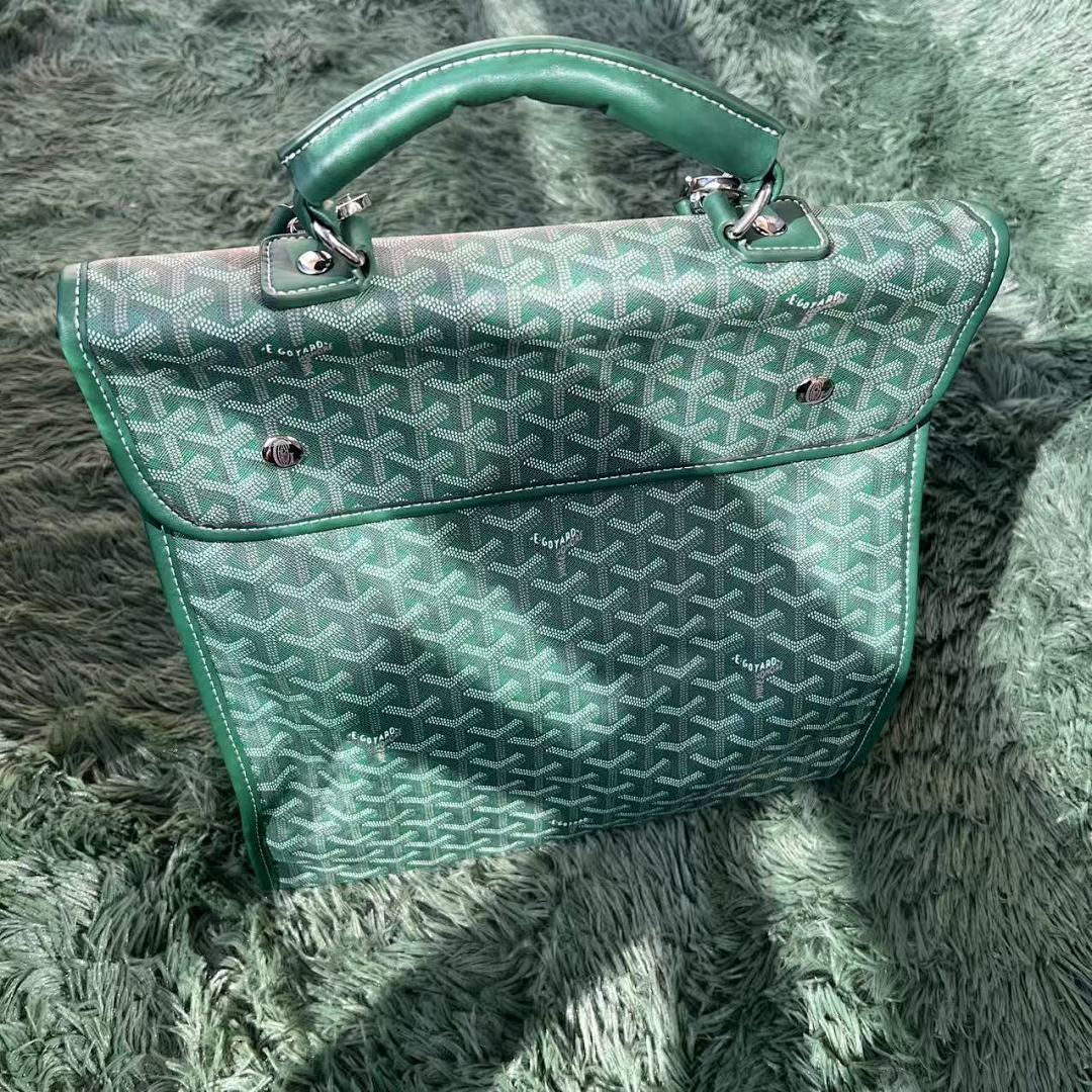 bag/homeware/accessories Backpack 8 Color - Image 32