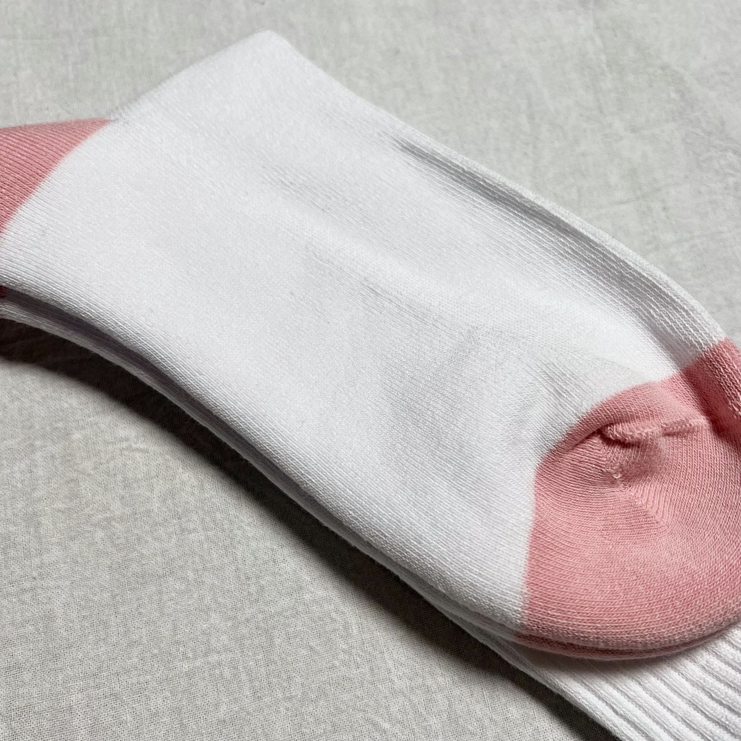 Accessiories GOLF Small Floral Socks Golfwang Towel Bottom - Image 14