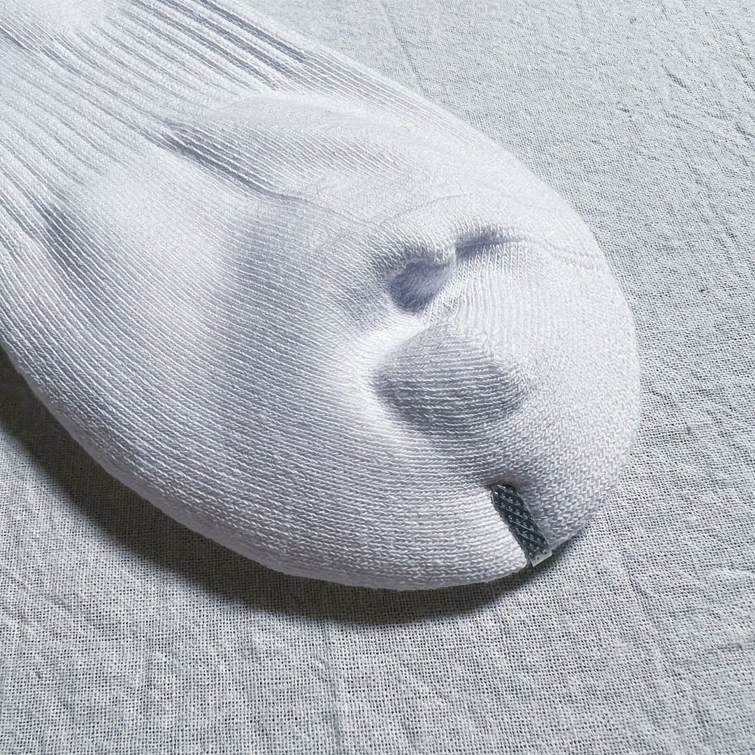 Accessiories GG 2024 NEW SEASON Socks - Image 17