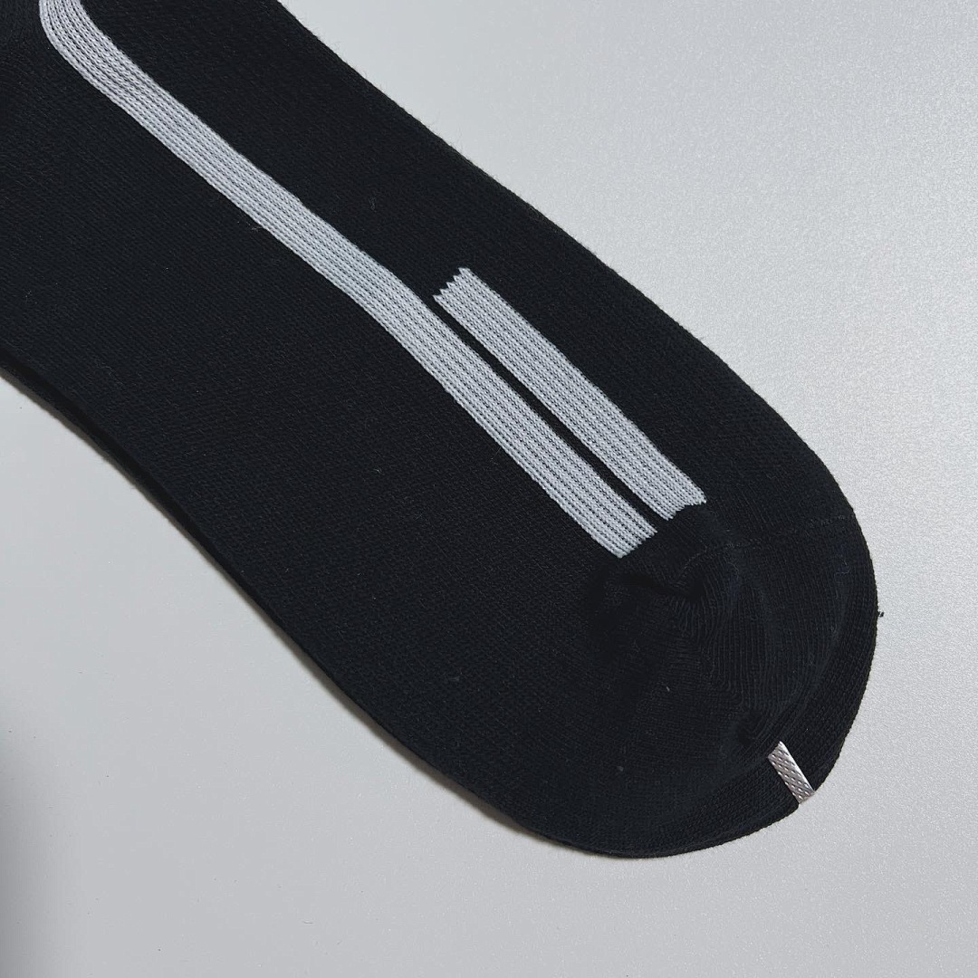 Accessiories PRA DA Nylon Knit Socks - Image 13