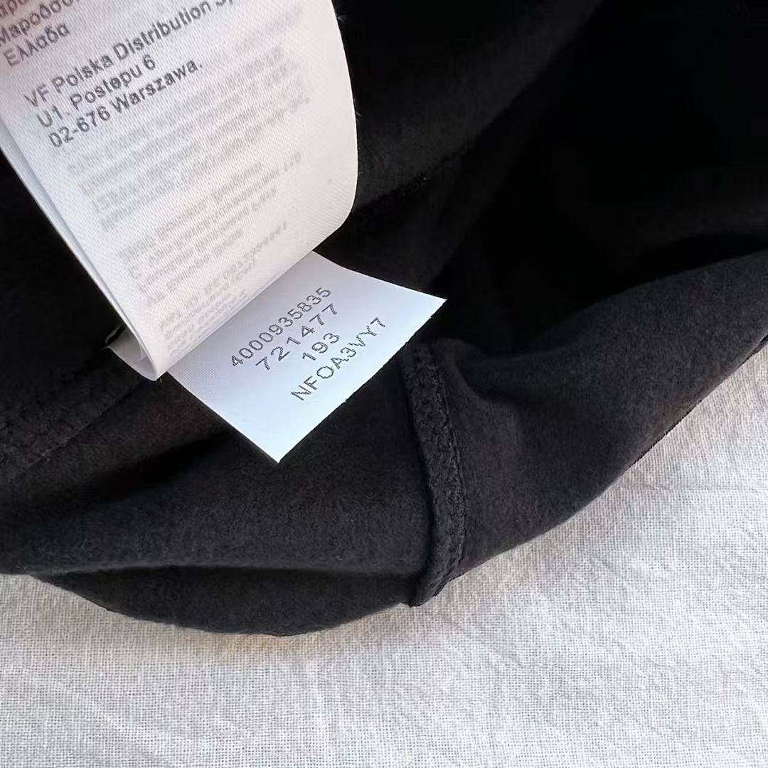 Christian Louboutin S X T RTG Balaclava - Image 29
