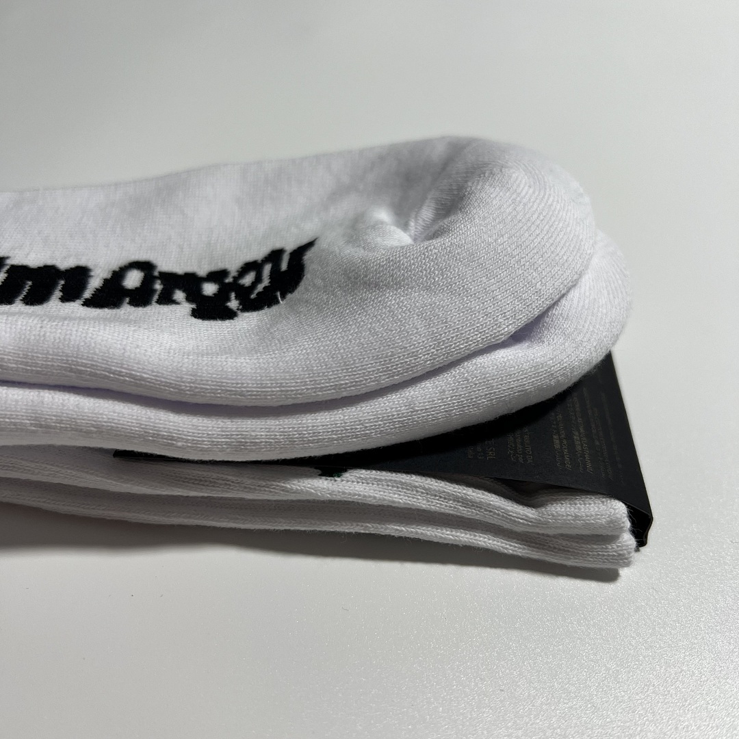 Accessiories PALM - Image 2