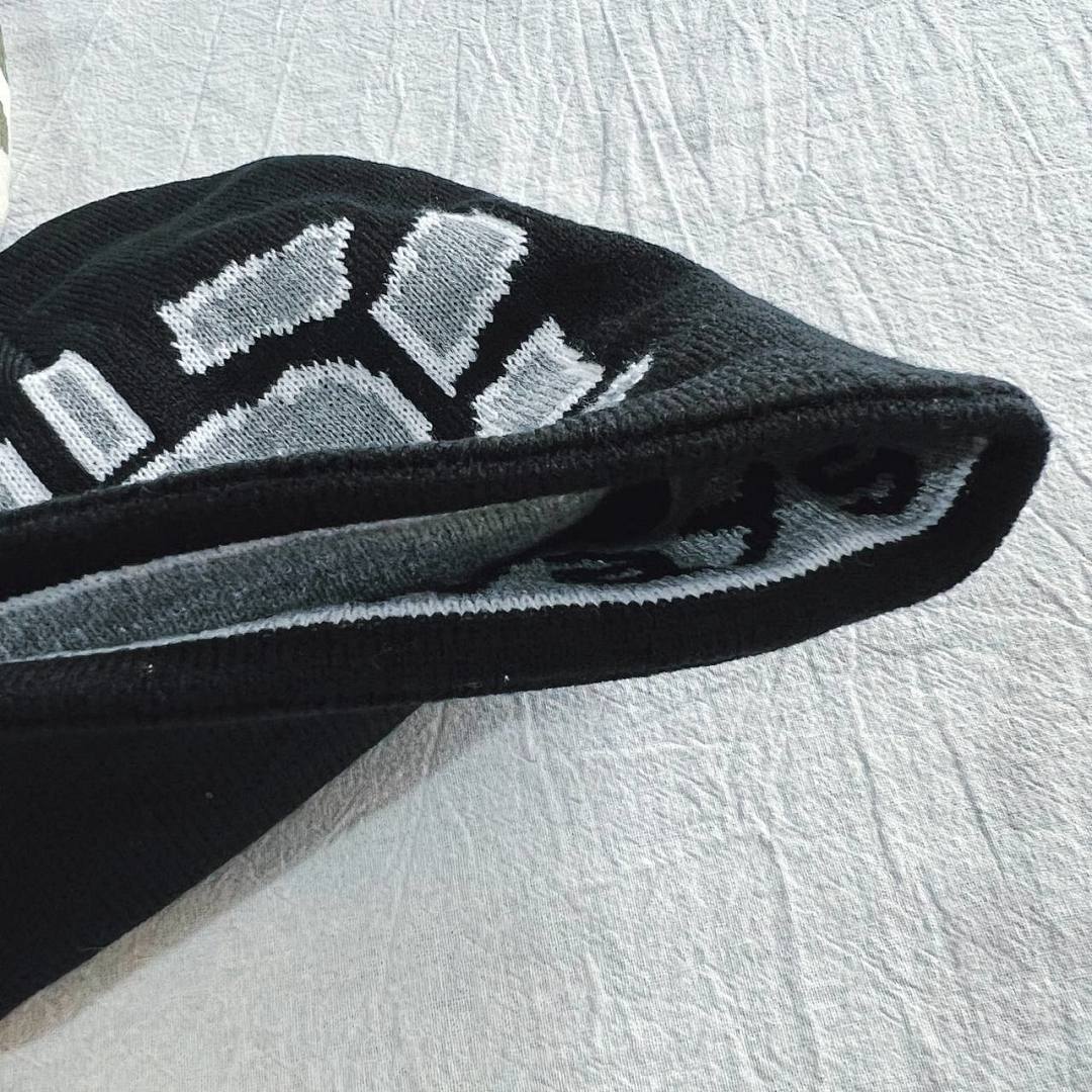 Hats Always Beanie - Image 16