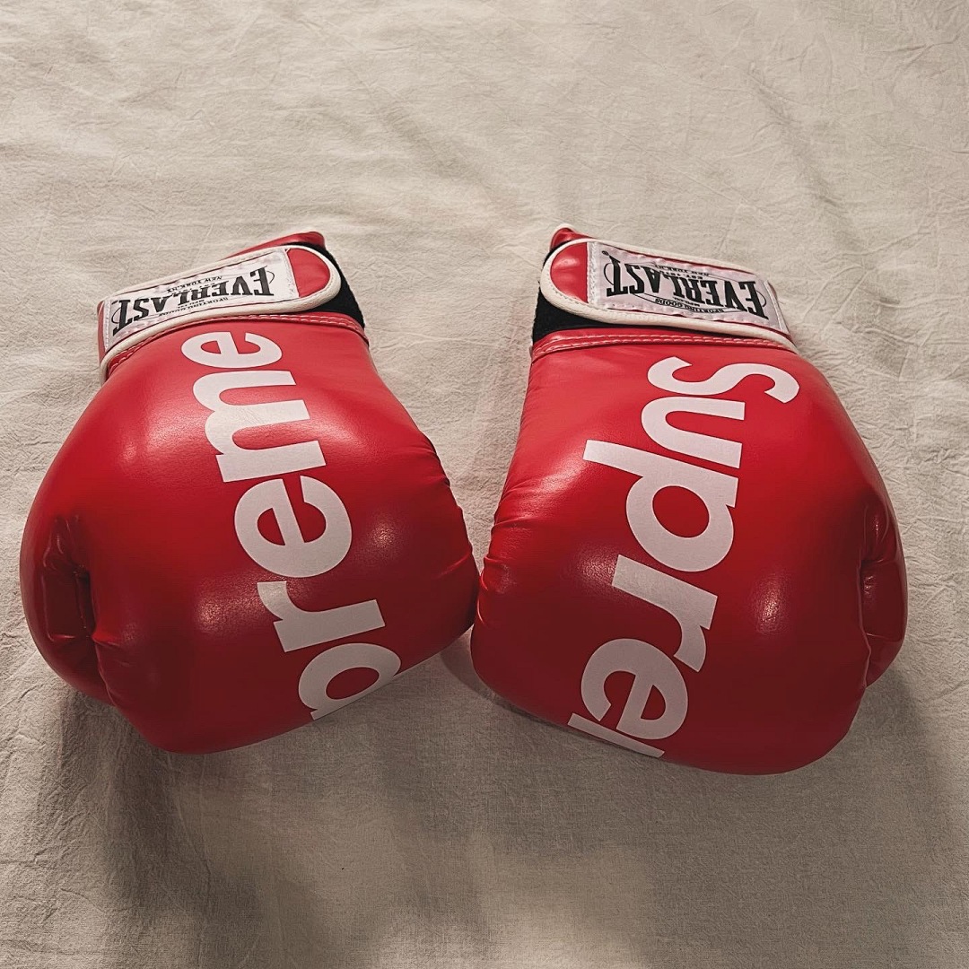 Other SU* Boxing - Image 10