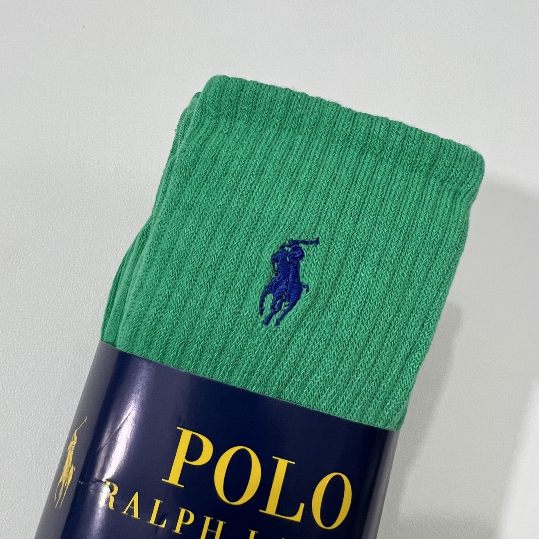 On Running PO Original 3Pacs Socks Only Few - Image 2
