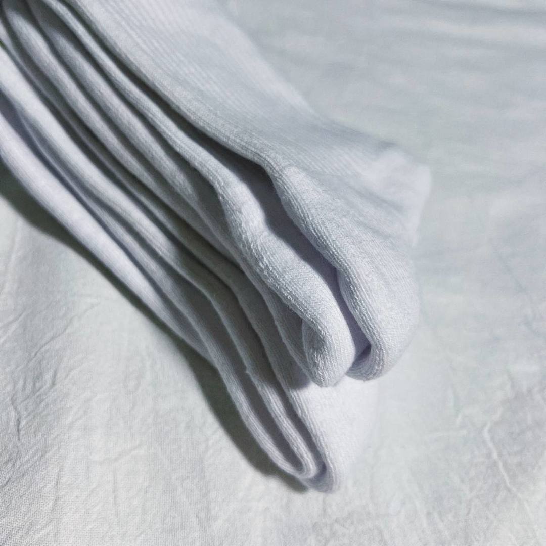 On Running HERON PRESTON 2023 Wing Towel Socks 1: 1 - Image 15